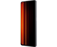 realme GT Neo 3T 8/128GB Black 5G 120Hz 80W - 1130385 - zdjęcie 2